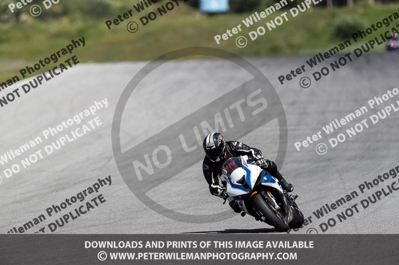 15 to 17th july 2013;Brno;event digital images;motorbikes;no limits;peter wileman photography;trackday;trackday digital images